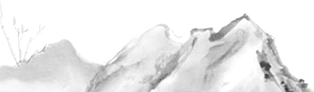 55e87cd2ba4bdeb6305c762b39048ee8.jpg