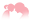64fe5f7d2448048de3fe5aa924470e50.jpg